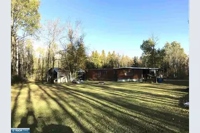 1961 Town Road 118, Birchdale, MN 56629 - Photo 4