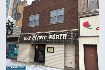 413 Chestnut St, Virginia, MN 55792 - Photo 1