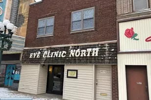 413 Chestnut St, Virginia, MN 55792 - Photo 1