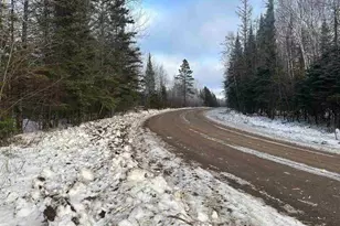 3761 Old Hwy 16, Brimson, MN 55602 - Photo 1