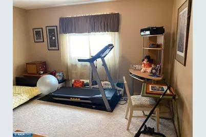 203 Jefferson, Buhl, MN 55713 - Photo 20