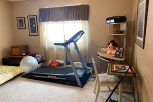 203 Jefferson, Buhl, MN 55713 - Photo 20