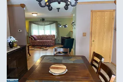 203 Jefferson, Buhl, MN 55713 - Photo 8