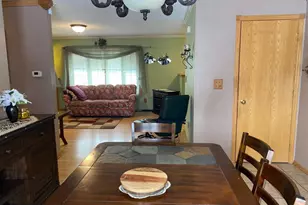 203 Jefferson, Buhl, MN 55713 - Photo 8