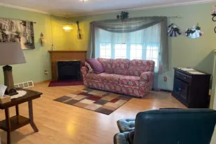 203 Jefferson, Buhl, MN 55713 - Photo 6