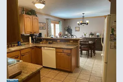 203 Jefferson, Buhl, MN 55713 - Photo 10