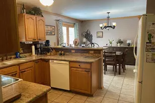 203 Jefferson, Buhl, MN 55713 - Photo 10