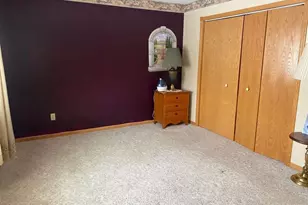 203 Jefferson, Buhl, MN 55713 - Photo 18