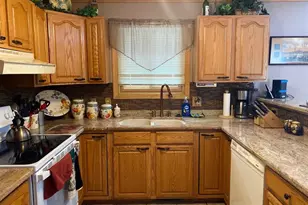 203 Jefferson, Buhl, MN 55713 - Photo 12