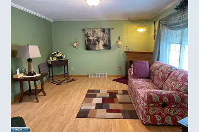 203 Jefferson, Buhl, MN 55713 - Photo 4