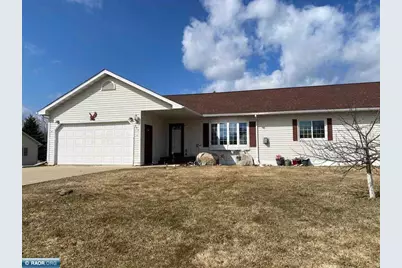 203 Jefferson, Buhl, MN 55713 - Photo 1