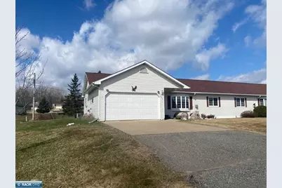 203 Jefferson, Buhl, MN 55713 - Photo 2