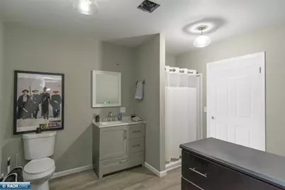 32969 Laplant Road, Grand Rapids, MN 55744 - Photo 10