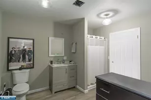 32969 Laplant Rd, Grand Rapids, MN 55744 - Photo 10