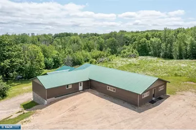 32969 Laplant Road, Grand Rapids, MN 55744 - Photo 2