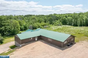 32969 Laplant Rd, Grand Rapids, MN 55744 - Photo 2