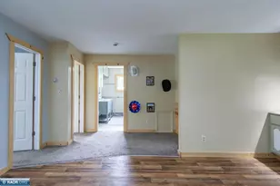 32969 Laplant Rd, Grand Rapids, MN 55744 - Photo 12