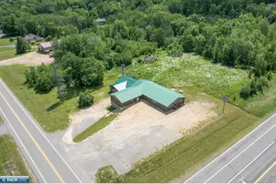 32969 Laplant Road, Grand Rapids, MN 55744 - Photo 18