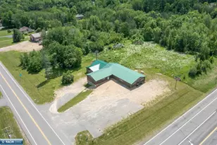 32969 Laplant Rd, Grand Rapids, MN 55744 - Photo 18