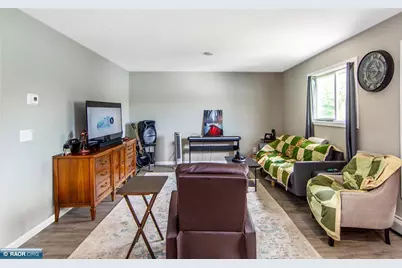 32969 Laplant Road, Grand Rapids, MN 55744 - Photo 8