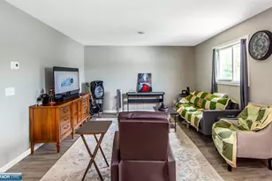 32969 Laplant Rd, Grand Rapids, MN 55744 - Photo 8