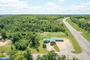 32969 Laplant Rd, Grand Rapids, MN 55744 - Photo 16
