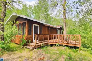 95173 Trapper Shack Bay, Tower, MN 55790 - Photo 1