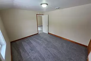 829 13th St N, Virginia, MN 55792 - Photo 12