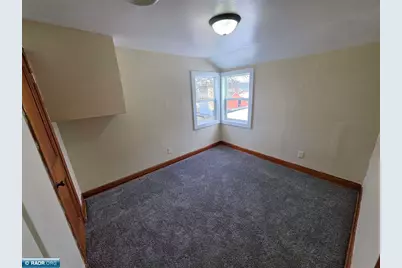 829 13th St N, Virginia, MN 55792 - Photo 8