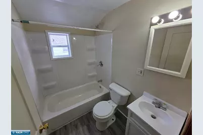 829 13th St N, Virginia, MN 55792 - Photo 10