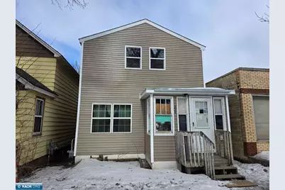 829 13th St N, Virginia, MN 55792 - Photo 1