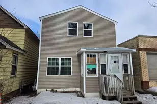 829 13th St N, Virginia, MN 55792 - Photo 1