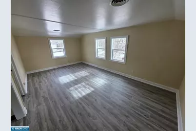 829 13th St N, Virginia, MN 55792 - Photo 6