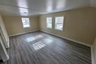 829 13th St N, Virginia, MN 55792 - Photo 6