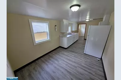 829 13th St N, Virginia, MN 55792 - Photo 4