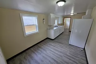 829 13th St N, Virginia, MN 55792 - Photo 4