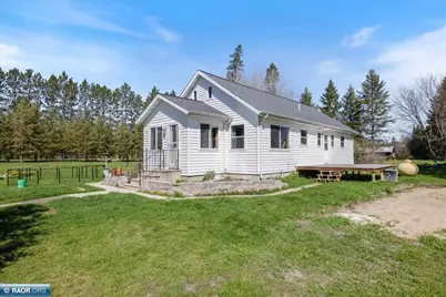 9154 Highway 73, Angora, MN 55703 - Photo 1