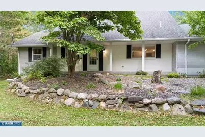 318 Viking Drive, Hoyt Lakes, MN 55750 - Photo 1