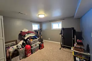 2644 Hwy 73, Hibbing, MN 55746 - Photo 22