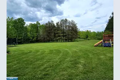 2644 Hwy 73, Hibbing, MN 55746 - Photo 6