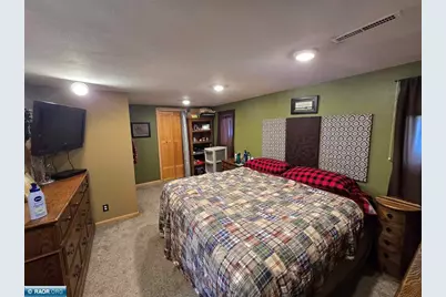 2644 Hwy 73, Hibbing, MN 55746 - Photo 18