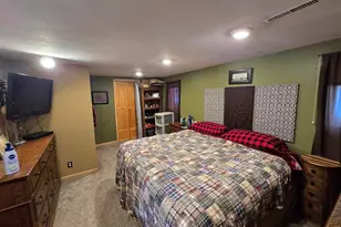 2644 Hwy 73, Hibbing, MN 55746 - Photo 18