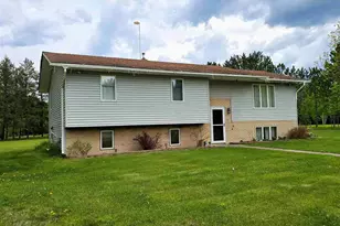 2644 Hwy 73, Hibbing, MN 55746 - Photo 2
