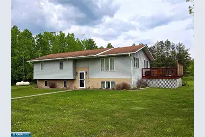 2644 Hwy 73, Hibbing, MN 55746 - Photo 1