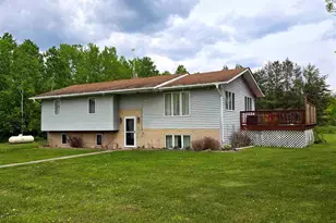 2644 Hwy 73, Hibbing, MN 55746 - Photo 1