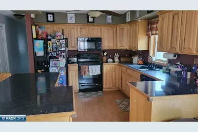 2644 Hwy 73, Hibbing, MN 55746 - Photo 8