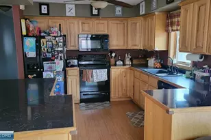 2644 Hwy 73, Hibbing, MN 55746 - Photo 8