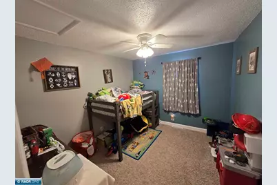 2644 Hwy 73, Hibbing, MN 55746 - Photo 16