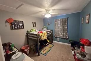 2644 Hwy 73, Hibbing, MN 55746 - Photo 16