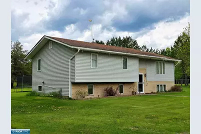 2644 Hwy 73, Hibbing, MN 55746 - Photo 4